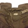 Motorbike trousers Image 6