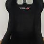 Omp Trs-x Bucket Seat Image 2