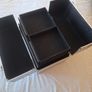 Vanity Case Image 6
