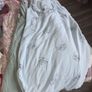 3 - 6 Month Baby Girl Clothes Bundle Image 4