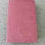 Charles Dickens Barnaby Rudge hardback in good used condition circa 1960's FREE STANDARD POSTAGE INCLUDED Image 2