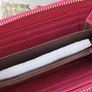 Pink Wallet Image 3