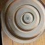 Nicholas Mosse Apple Serving platter - vintage Image 3