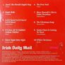 Frank Sinatra Christmas 4 x CD Image 4