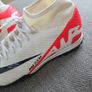 Nike skin air zoom football boots uk9 Image 2