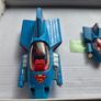 Superman toys Image 3