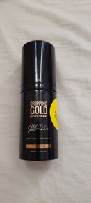 Dripping Gold Luxury Tanning Ultra Dark Luxe Tanning