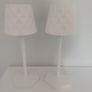 Candles & holders Image 6