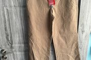 BNWT Esprit Trousers UK 12