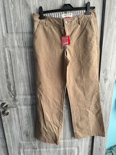 BNWT Esprit Trousers UK 12