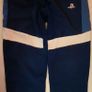 Original PLAYSTATION tracksuit - size age 8-10 years old - PS4 PS5 jumper & pants Image 3