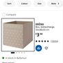 Kallax box Image 2
