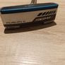 Ping Sigma 2 putter Image 4