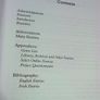 Dictionary of Munster women writers 1800-2000 Ireland Irish History Image 3