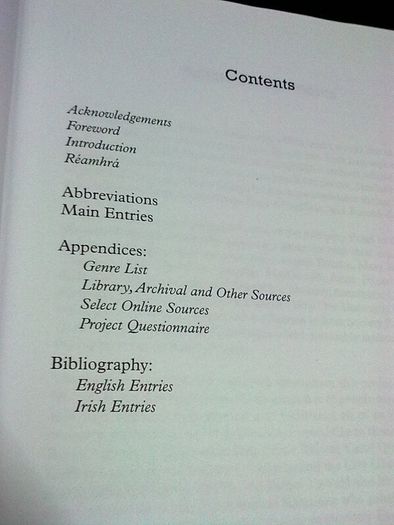 Dictionary of Munster women writers 1800-2000 Ireland Irish History