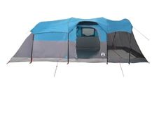 Vida xl family tent