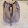 Backpack Image 4