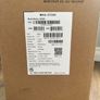 Brand new gaming Monitor MSI MAG 27C6X Image 5