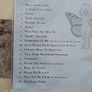 Heart CD - Greatest Hits Image 2