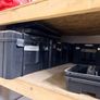 dewalt bits and others Image 2
