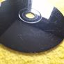 Pinball Power PlayStation1 Ps1 PlayStation2 Ps2 games Original Image 5