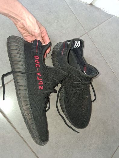adidas yeezy boost