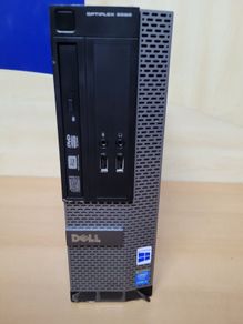 DELL i5 Windows 11 PC computer - 8gb ram 128gb SSD - School Office ROBLOX ++FREE DELIVERY++