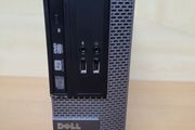 Dell i5 Windows 11 PC Computer - 16gb Ram 256gb Ssd - Kids School Office Roblox ++Free Delivery++