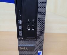 DELL i5 Windows 11 PC computer - 8gb ram 128gb SSD - School Office ROBLOX ++FREE DELIVERY++