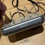 USB A Charging Station Image 2