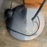 Next Arc Floor Lamp Image 4