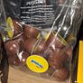 Nescafe Dolce Gusto Coffee machine witch pods Image 5