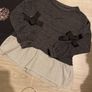 ZARA size 5 years old like new Image 4