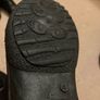 Winter Boots Image 3