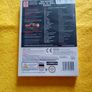 Guitar Hero 5 Brand new Nintendo Wii Games Original Image 3