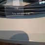 A/C USB cable Image 2