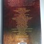 The Highway Men [2007] Live At Nassau Coliseum, New York, March 1990 [Music DVD] Image 2