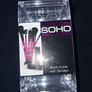 Brand New Soho New York Brush Cube With Dividers - RRP - 10.99 Image 2