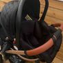 pram Image 3