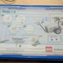 LEGO WeDo 2.0 Robotics Set 45300 - Complete Image 3