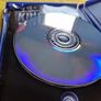 King Kong PlayStation2 ps2 games Original Image 9