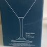 Martini Glasses Image 3