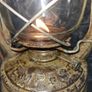 Antique Lantern Image 5
