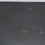 Apple iPhone 15 128GB Blue 100 Battery Health Image 3