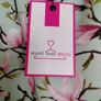 Ladies dress brand new size 10 Image 2