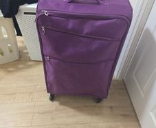 suitcase