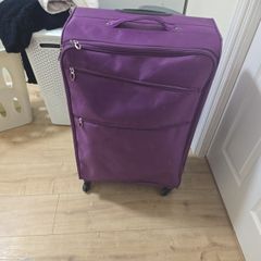 suitcase