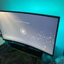 monitor Image 2