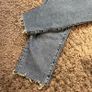 Mom Jeans Image 7
