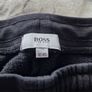 boys boss tracksuit Image 2